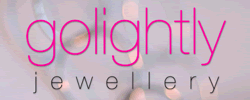 golightlyjewelry