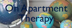 hometouratapartmenttherapy