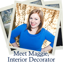 maggiemorgan